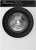Whirlpool WAM 764WKB UA