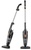 Deerma Corded Hand Stick Vacuum Cleaner DX115C