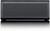Braven 710 Graphite (B710GBA)