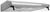 Perfelli PL 5144 I LED
