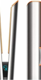 Dyson Airstrait HT01 Nickel/Copper (388412-01)