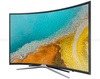 Samsung UE40K6370