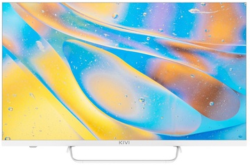 KIVI 32F760QW