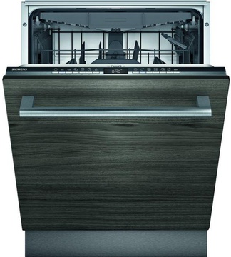 Siemens SN63EX14CE