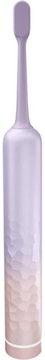 Enchen Electric Toothbrush Aurora T3 Pink
