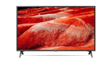 LG 50UM7500