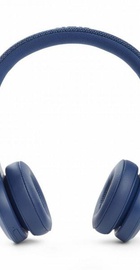 JBLLIVE460NCBLU)