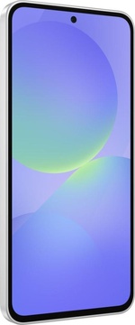 Samsung Galaxy A36 5G 12/256GB Awesome White (SM-A366BZAU)