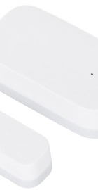 Aqara Door Sensor (MCCGQ11LM)