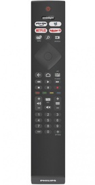 Philips 70PUS8506