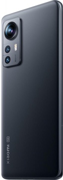 Xiaomi 12 12/256GB Gray (China)
