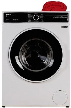Vestel WB812T2T