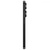 Xiaomi Poco M6 Pro 12/512GB Black (Global Version)