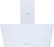Minola HDN 6232 WH/INOX 700 LED