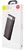 Baseus PowerBank Parallel Line 10000 mAh Black