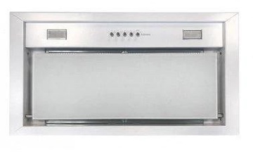 Falmec BUILT IN MAX EVO 70 WHITE (CBIN70.E10#ZZZB460F)