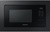 Samsung MG20A7013CB