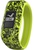 Garmin Vivofit JR Digi Camo (010-01634-21)