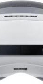 Pico 4 Ultra Enterprise