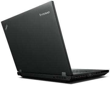 Lenovo ThinkPad L440 (20ASS2XS00)