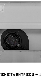 Perfelli TL 6622 I 1000 LED