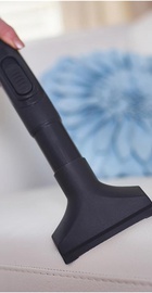 Hoover TE70 TE30011