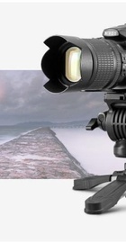 Weifeng WF-3978M