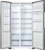 Gorenje NS9FSWD