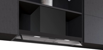 Siemens LJ85BCC60