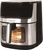Zelmer ZAF 8650