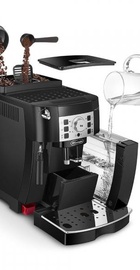Delonghi Magnifica S ECAM 22.112.B