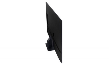 Samsung QE65Q77A
