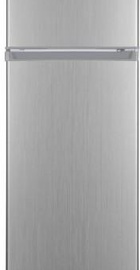 HEINNER HF-H2206SF+