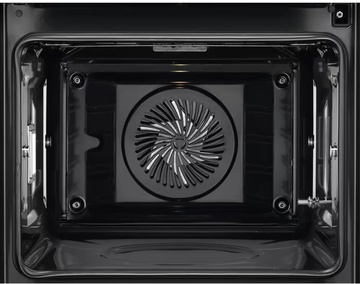 Electrolux LOB8S38Z