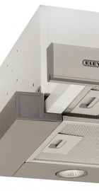Eleyus BREEZE 700 60 IS