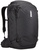Thule Landmark 40L / Obsidian (3203722)