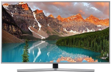 Samsung UE65RU7452