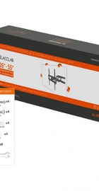 ACCLAB AL-FR40/ART