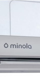 Minola MTL 6292 GR 700 LED