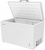 Edler ED-400A