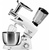 Hausberg HB-7605AB