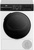 Beko BM3T47239WPBB2