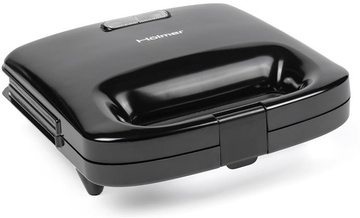 Holmer HCG-14SM