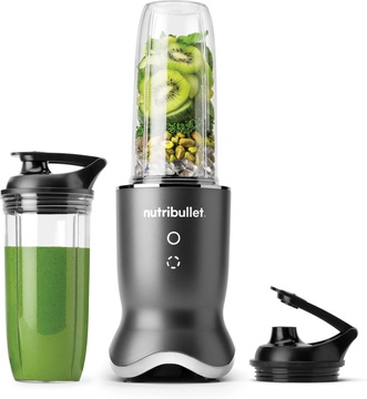 Nutribullet NB1206DG