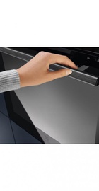 Electrolux LOD6C77Z