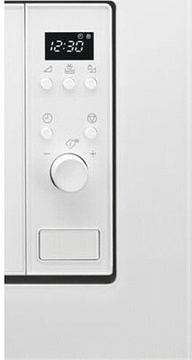 Electrolux LMS2173EMW