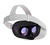 Oculus Quest 2 64 Gb