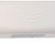 Mediclinics Optima (M99A)