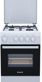 Borgio GG 540W M