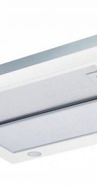 Borgio TLF (TR) 60 White Glass
